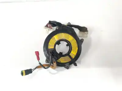 İkinci el araba yedek parçası  için KIA CERATO I FASTBACK (LD)  OEM IAM referansları 934902F001  