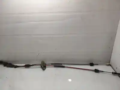 İkinci el araba yedek parçası  için KIA CERATO I FASTBACK (LD)  OEM IAM referansları 437942F300  
