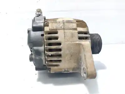 İkinci el araba yedek parçası ALTERNATÖR için KIA CERATO I FASTBACK (LD)  OEM IAM referansları 373002A110 8EL012429841 0986081060