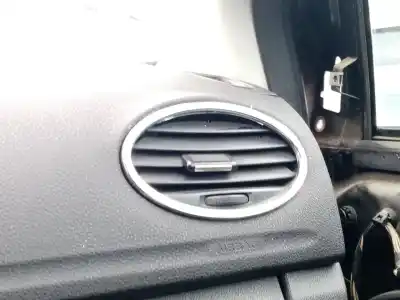 Автозапчастина б/у аераційна решіта для ford focus ii (da_, hcp, dp) 1.8 tdci посилання на oem iam 