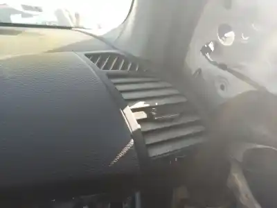 Tweedehands auto-onderdeel rechter dashboard luchtrooster voor bmw 1 (e87) 118 d oem iam-referenties 705918713