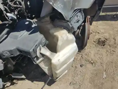 Pezzo di ricambio per auto di seconda mano deposito pulito per volkswagen passat b5.5 variant (3b6) 1.9 tdi riferimenti oem iam 3b0955453af 3b0955453ag 3b7955453d