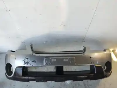 Автозапчастина б/у  для SUBARU LEGACY IV RANCHERA FAMILIAR (BP)  Посилання на OEM IAM 57704AG000  