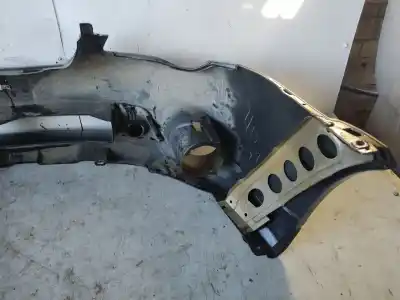 Piesă de schimb auto la mâna a doua bara de protectie frontala pentru subaru legacy iv ranchera familiar (bp) 2.5 awd (bp9) referințe oem iam 57704ag000  