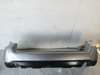 Автозапчастина б/у  для SUBARU LEGACY IV RANCHERA FAMILIAR (BP)  Посилання на OEM IAM 57704AG070   Автозапчастина б/у  для SUBARU LEGACY IV RANCHERA FAMILIAR (BP)  Посилання на OEM IAM 57704AG070