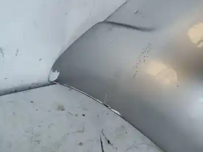 Автозапчастина б/у задній бампер для subaru legacy iv ranchera familiar (bp) 2.5 awd (bp9) посилання на oem iam 57704ag070   Автозапчастина б/у задній бампер для subaru legacy iv ranchera familiar (bp) 2.5 awd (bp9) посилання на oem iam 57704ag070