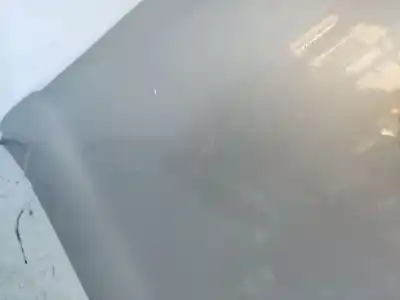 Автозапчастина б/у задній бампер для subaru legacy iv ranchera familiar (bp) 2.5 awd (bp9) посилання на oem iam 57704ag070   Автозапчастина б/у задній бампер для subaru legacy iv ranchera familiar (bp) 2.5 awd (bp9) посилання на oem iam 57704ag070