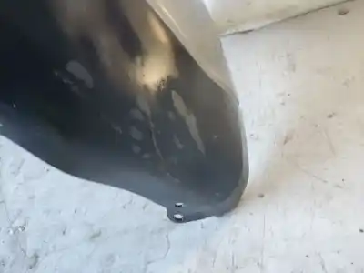 Автозапчастина б/у задній бампер для subaru legacy iv ranchera familiar (bp) 2.5 awd (bp9) посилання на oem iam 57704ag070   Автозапчастина б/у задній бампер для subaru legacy iv ranchera familiar (bp) 2.5 awd (bp9) посилання на oem iam 57704ag070