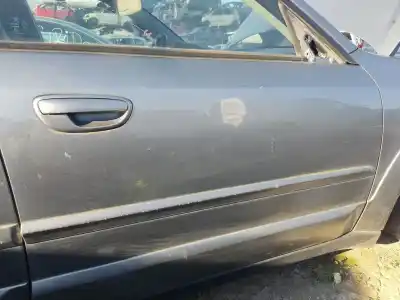 Автозапчастина б/у молдинг для subaru legacy iv ranchera familiar (bp) 2.5 awd (bp9) посилання на oem iam 91012ag000nn Автозапчастина б/у молдинг для subaru legacy iv ranchera familiar (bp) 2.5 awd (bp9) посилання на oem iam 91012ag000nn