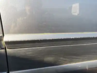 Автозапчастина б/у молдинг для subaru legacy iv ranchera familiar (bp) 2.5 awd (bp9) посилання на oem iam 91012ag000nn   Автозапчастина б/у молдинг для subaru legacy iv ranchera familiar (bp) 2.5 awd (bp9) посилання на oem iam 91012ag000nn