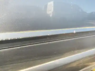 Автозапчастина б/у молдинг для subaru legacy iv ranchera familiar (bp) 2.5 awd (bp9) посилання на oem iam 91012ag000nn   Автозапчастина б/у молдинг для subaru legacy iv ranchera familiar (bp) 2.5 awd (bp9) посилання на oem iam 91012ag000nn