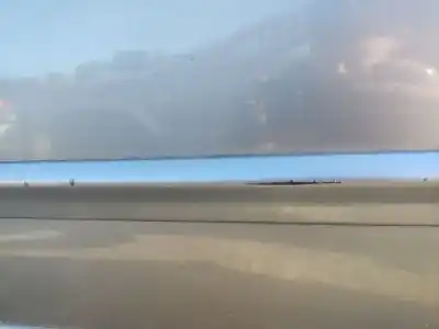 Second-hand car spare part decorative moulding for subaru legacy iv ranchera familiar (bp) 2.5 awd (bp9) oem iam references 91012ag010nn   Second-hand car spare part decorative moulding for subaru legacy iv ranchera familiar (bp) 2.5 awd (bp9) oem iam references 91012ag010nn