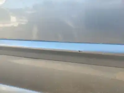 Second-hand car spare part decorative moulding for subaru legacy iv ranchera familiar (bp) 2.5 awd (bp9) oem iam references 91012ag010nn   Second-hand car spare part decorative moulding for subaru legacy iv ranchera familiar (bp) 2.5 awd (bp9) oem iam references 91012ag010nn