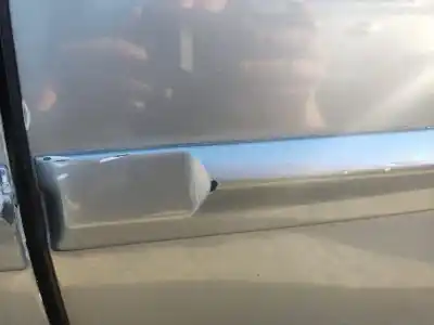 Автозапчастина б/у задні модинги для subaru legacy iv ranchera familiar (bp) 2.5 awd (bp9) посилання на oem iam 91012ag030nn   Автозапчастина б/у задні модинги для subaru legacy iv ranchera familiar (bp) 2.5 awd (bp9) посилання на oem iam 91012ag030nn