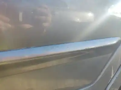 Автозапчастина б/у задні модинги для subaru legacy iv ranchera familiar (bp) 2.5 awd (bp9) посилання на oem iam 91012ag030nn   Автозапчастина б/у задні модинги для subaru legacy iv ranchera familiar (bp) 2.5 awd (bp9) посилання на oem iam 91012ag030nn