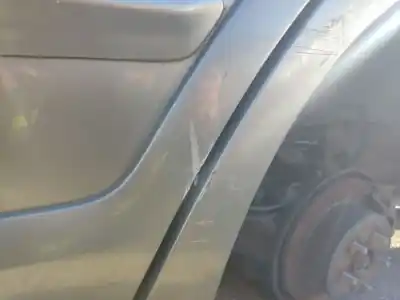 Автозапчастина б/у задні модинги для subaru legacy iv ranchera familiar (bp) 2.5 awd (bp9) посилання на oem iam 91112ag070nn   Автозапчастина б/у задні модинги для subaru legacy iv ranchera familiar (bp) 2.5 awd (bp9) посилання на oem iam 91112ag070nn