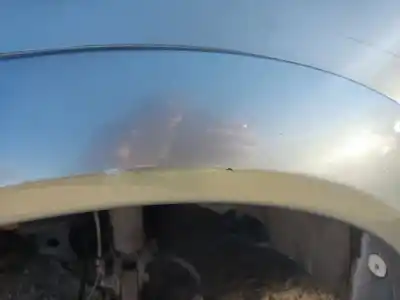 Автозапчастина б/у передне ліве крило для subaru legacy iv ranchera familiar (bp) 2.5 awd (bp9) посилання на oem iam 91112ag010lr  91112ag010nn Автозапчастина б/у передне ліве крило для subaru legacy iv ranchera familiar (bp) 2.5 awd (bp9) посилання на oem iam 91112ag010lr  91112ag010nn