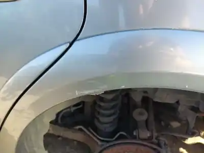 Автозапчастина б/у крило задне ліве для subaru legacy iv ranchera familiar (bp) 2.5 awd (bp9) посилання на oem iam 91112ag030lr  91112ag030nn Автозапчастина б/у крило задне ліве для subaru legacy iv ranchera familiar (bp) 2.5 awd (bp9) посилання на oem iam 91112ag030lr  91112ag030nn