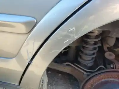 Автозапчастина б/у крило задне ліве для subaru legacy iv ranchera familiar (bp) 2.5 awd (bp9) посилання на oem iam 91112ag030lr  91112ag030nn Автозапчастина б/у крило задне ліве для subaru legacy iv ranchera familiar (bp) 2.5 awd (bp9) посилання на oem iam 91112ag030lr  91112ag030nn