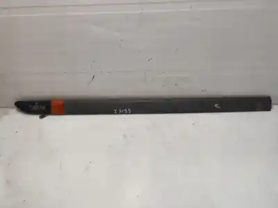 Piesă de schimb auto la mâna a doua Ornament Plastic pentru RENAULT LAGUNA II (BG0/1_) 1.6 16V (BG0A BG0L) Referințe OEM IAM   8200036020