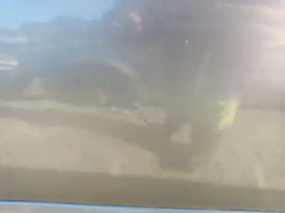 Автозапчастина б/у передні ліві двері для subaru legacy iv ranchera familiar (bp) 2.5 awd (bp9) посилання на oem iam 60009ag0329p   Автозапчастина б/у передні ліві двері для subaru legacy iv ranchera familiar (bp) 2.5 awd (bp9) посилання на oem iam 60009ag0329p