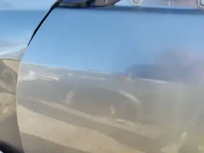 Автозапчастина б/у передні ліві двері для subaru legacy iv ranchera familiar (bp) 2.5 awd (bp9) посилання на oem iam 60009ag0329p   Автозапчастина б/у передні ліві двері для subaru legacy iv ranchera familiar (bp) 2.5 awd (bp9) посилання на oem iam 60009ag0329p