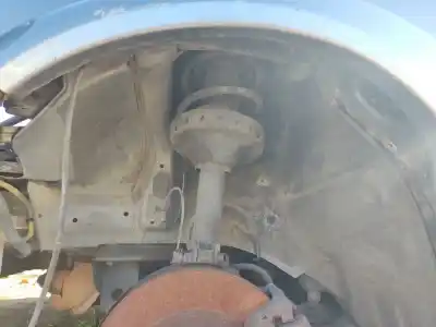 Автозапчастина б/у амортизатор передній лівий для SUBARU LEGACY IV RANCHERA FAMILIAR (BP) 2.5 AWD (BP9) Посилання на OEM IAM 20310AG0909L   Автозапчастина б/у амортизатор передній лівий для SUBARU LEGACY IV RANCHERA FAMILIAR (BP) 2.5 AWD (BP9) Посилання на OEM IAM 20310AG0909L