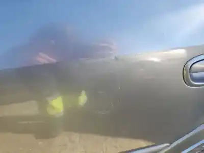 Автозапчасти б/у задняя левая дверь за subaru legacy iv ranchera familiar (bp) 2.5 awd (bp9) ссылки oem iam 60409ag0319p   Автозапчасти б/у задняя левая дверь за subaru legacy iv ranchera familiar (bp) 2.5 awd (bp9) ссылки oem iam 60409ag0319p