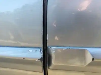 Автозапчасти б/у задняя левая дверь за subaru legacy iv ranchera familiar (bp) 2.5 awd (bp9) ссылки oem iam 60409ag0319p   Автозапчасти б/у задняя левая дверь за subaru legacy iv ranchera familiar (bp) 2.5 awd (bp9) ссылки oem iam 60409ag0319p