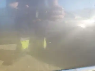 Автозапчасти б/у задняя левая дверь за subaru legacy iv ranchera familiar (bp) 2.5 awd (bp9) ссылки oem iam 60409ag0319p   Автозапчасти б/у задняя левая дверь за subaru legacy iv ranchera familiar (bp) 2.5 awd (bp9) ссылки oem iam 60409ag0319p