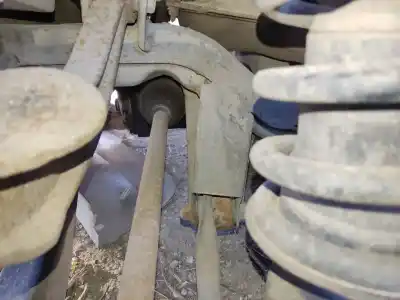 Автозапчастина б/у трансмісія задня права для subaru legacy iv ranchera familiar (bp) 2.5 awd (bp9) посилання на oem iam 28421ag011   Автозапчастина б/у трансмісія задня права для subaru legacy iv ranchera familiar (bp) 2.5 awd (bp9) посилання на oem iam 28421ag011