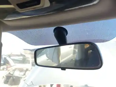 Автозапчастина б/у внутрішне дзеркало для subaru legacy iv ranchera familiar (bp) 2.5 awd (bp9) посилання на oem iam 92021ag000 Автозапчастина б/у внутрішне дзеркало для subaru legacy iv ranchera familiar (bp) 2.5 awd (bp9) посилання на oem iam 92021ag000