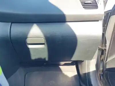 Автозапчастина б/у бардачок для subaru legacy iv ranchera familiar (bp) 2.5 awd (bp9) посилання на oem iam 66120ag010jc Автозапчастина б/у бардачок для subaru legacy iv ranchera familiar (bp) 2.5 awd (bp9) посилання на oem iam 66120ag010jc