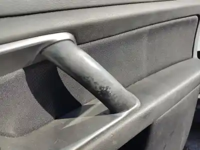 Автозапчастина б/у обработка передніх правіх дверей для subaru legacy iv ranchera familiar (bp) 2.5 awd (bp9) посилання на oem iam 94249ag260jc  