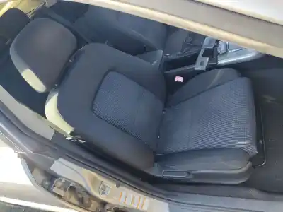 Автозапчастина б/у передне праве сиділо для subaru legacy iv ranchera familiar (bp) 2.5 awd (bp9) посилання на oem iam 5643add Автозапчастина б/у передне праве сиділо для subaru legacy iv ranchera familiar (bp) 2.5 awd (bp9) посилання на oem iam 5643add