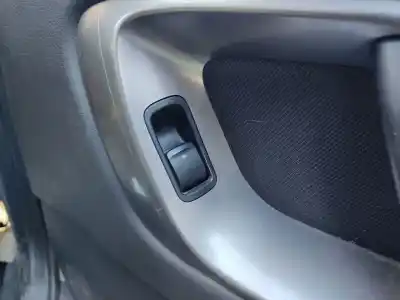 Автозапчастина б/у управління склами задніх правіх для subaru legacy iv ranchera familiar (bp) 2.5 awd (bp9) посилання на oem iam 83071ag040 Автозапчастина б/у управління склами задніх правіх для subaru legacy iv ranchera familiar (bp) 2.5 awd (bp9) посилання на oem iam 83071ag040