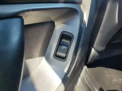 Автозапчастина б/у управління склонами заднє ліво для subaru legacy iv ranchera familiar (bp) 2.5 awd (bp9) посилання на oem iam 83071ag040 Автозапчастина б/у управління склонами заднє ліво для subaru legacy iv ranchera familiar (bp) 2.5 awd (bp9) посилання на oem iam 83071ag040