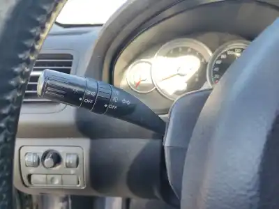 Автозапчастина б/у перерівний контроль для subaru legacy iv ranchera familiar (bp) 2.5 awd (bp9) посилання на oem iam 83115ag071 Автозапчастина б/у перерівний контроль для subaru legacy iv ranchera familiar (bp) 2.5 awd (bp9) посилання на oem iam 83115ag071