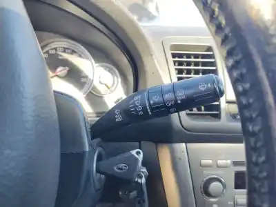 Автозапчастина б/у команда чистити для subaru legacy iv ranchera familiar (bp) 2.5 awd (bp9) посилання на oem iam 83114ag070 Автозапчастина б/у команда чистити для subaru legacy iv ranchera familiar (bp) 2.5 awd (bp9) посилання на oem iam 83114ag070