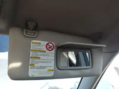 Автозапчастина б/у правильний натір для subaru legacy iv ranchera familiar (bp) 2.5 awd (bp9) посилання на oem iam 92011ag083or Автозапчастина б/у правильний натір для subaru legacy iv ranchera familiar (bp) 2.5 awd (bp9) посилання на oem iam 92011ag083or