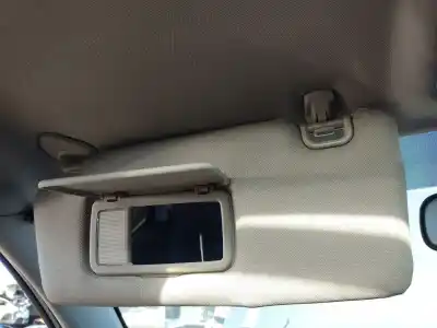 Автозапчастина б/у лівий натір для subaru legacy iv ranchera familiar (bp) 2.5 awd (bp9) посилання на oem iam 92011ag070or Автозапчастина б/у лівий натір для subaru legacy iv ranchera familiar (bp) 2.5 awd (bp9) посилання на oem iam 92011ag070or