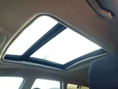 Автозапчастина б/у електричний дах для subaru legacy iv ranchera familiar (bp) 2.5 awd (bp9) посилання на oem iam 94421ag050or Автозапчастина б/у електричний дах для subaru legacy iv ranchera familiar (bp) 2.5 awd (bp9) посилання на oem iam 94421ag050or