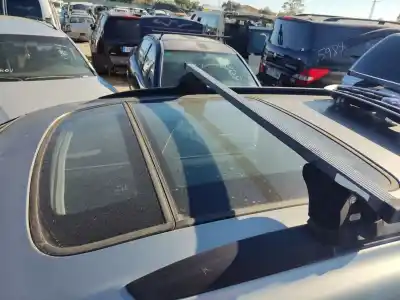 Автозапчастина б/у електричний дах для subaru legacy iv ranchera familiar (bp) 2.5 awd (bp9) посилання на oem iam 94421ag050or   Автозапчастина б/у електричний дах для subaru legacy iv ranchera familiar (bp) 2.5 awd (bp9) посилання на oem iam 94421ag050or