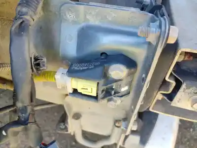 Автозапчастина б/у датчик для subaru legacy iv ranchera familiar (bp) 2.5 awd (bp9) посилання на oem iam 98231ag000 Автозапчастина б/у датчик для subaru legacy iv ranchera familiar (bp) 2.5 awd (bp9) посилання на oem iam 98231ag000