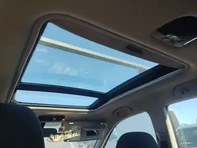 Автозапчастина б/у електричний двиг на дах для subaru legacy iv ranchera familiar (bp) 2.5 awd (bp9) посилання на oem iam 65450aj010 Автозапчастина б/у електричний двиг на дах для subaru legacy iv ranchera familiar (bp) 2.5 awd (bp9) посилання на oem iam 65450aj010