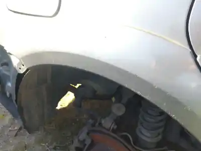 Автозапчастина б/у праве задне крило для subaru legacy iv ranchera familiar (bp) 2.5 awd (bp9) посилання на oem iam 91112ag020lr  91112ag020nn Автозапчастина б/у праве задне крило для subaru legacy iv ranchera familiar (bp) 2.5 awd (bp9) посилання на oem iam 91112ag020lr  91112ag020nn