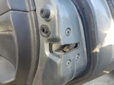 Автозапчасти б/у замок задней правой двери за SUBARU LEGACY IV RANCHERA FAMILIAR (BP) 2.5 AWD (BP9) ссылки OEM IAM 61039AG100   Автозапчасти б/у замок задней правой двери за SUBARU LEGACY IV RANCHERA FAMILIAR (BP) 2.5 AWD (BP9) ссылки OEM IAM 61039AG100