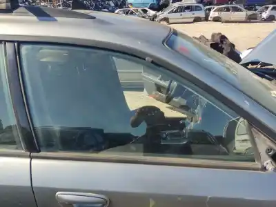 Автозапчастина б/у передній правий місяць для subaru legacy iv ranchera familiar (bp) 2.5 awd (bp9) посилання на oem iam 61011ag000 Автозапчастина б/у передній правий місяць для subaru legacy iv ranchera familiar (bp) 2.5 awd (bp9) посилання на oem iam 61011ag000