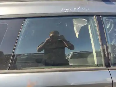 Автозапчастина б/у задне праве скло для subaru legacy iv ranchera familiar (bp) 2.5 awd (bp9) посилання на oem iam 62011ag000 Автозапчастина б/у задне праве скло для subaru legacy iv ranchera familiar (bp) 2.5 awd (bp9) посилання на oem iam 62011ag000