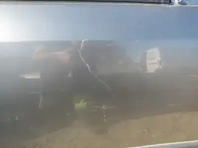 Автозапчастина б/у передні праві двері для subaru legacy iv ranchera familiar (bp) 2.5 awd (bp9) посилання на oem iam 60009ag0229p   Автозапчастина б/у передні праві двері для subaru legacy iv ranchera familiar (bp) 2.5 awd (bp9) посилання на oem iam 60009ag0229p